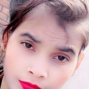 Meet your Posher, Ashu